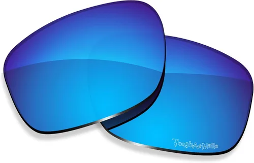 Miniatura 3 de Lentes de repuesto polarizadas para gafas de sol Oakley Straightlink OO9331 - Más opciones