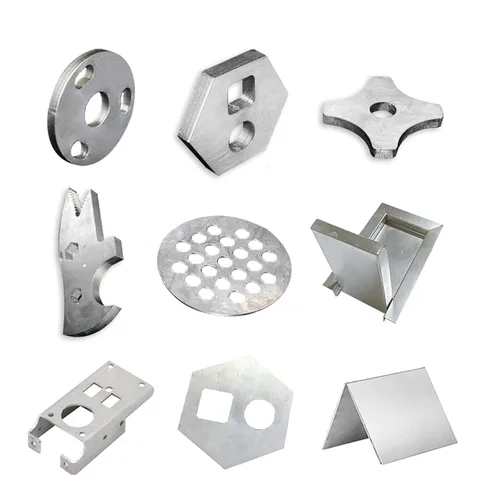 Miniatura 3 de Placa de acero inoxidable 304 de 0.059 in x 7.874 in x 7.874 in, 1 lámina de placas 304 SS de 0.06 x 8 x 8 pulgadas, grosor de 0.06 3/50 pulgadas