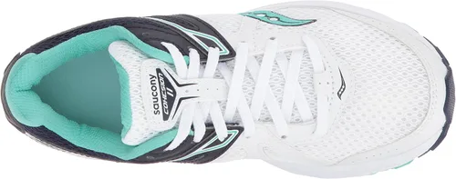 Miniatura 5 de Saucony Cohesion 11 - Tenis de correr para mujer
