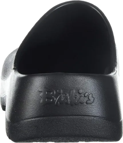 Miniatura 3 de Birkenstock Super-Birki - Sandalias de espuma Alpro-Foam, color amarillo