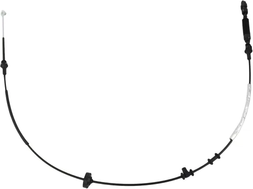 Miniatura 15 de Partsflow Cable de cambio automático para Chevrolet Silverado 1500 1999-2007 para GMC Sierra 1500 1999-2007 Sierra 1500 Sierra 2500 HD Classic
