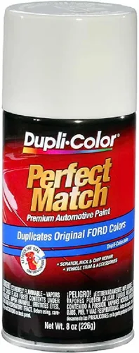 Miniatura 165 de Rellenador de arañazos Dupli-Color gris de encaje exacto, Gris