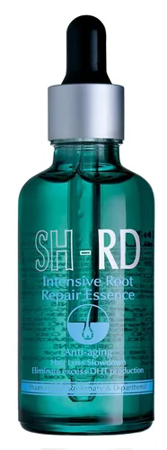 Miniatura 9 de SH-RD Caffeine Lifting Concentrate for Fine, Thinning Hair Leave-In Treatment with High-Concentration Caffeine Lightweight, Refreshing Scalp Care