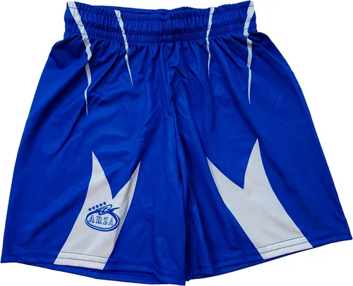 Miniatura 4 de Uniforme de fútbol juvenil de Guatemala Arza Design