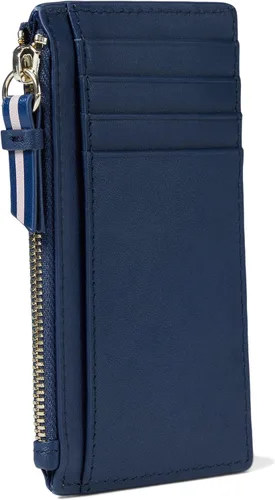 Miniatura 2 de Ted Baker Carteras