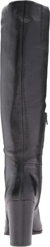 Miniatura 3 de Kenneth Cole New York Justin- Botas de moda para mujer