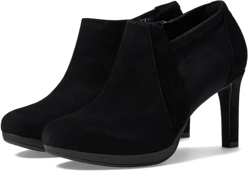 Miniatura 4 de Clarks Botines Ambyr Hope para mujer
