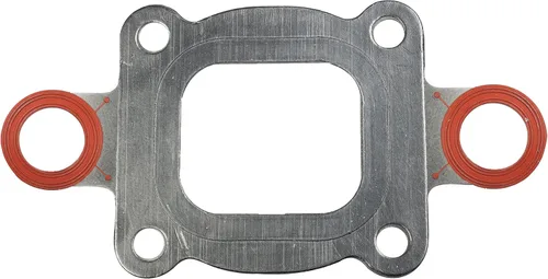 Miniatura 3 de Sierra 18-072x Junta de junta seca para MerCruiser