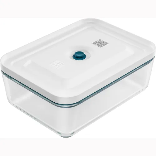 Miniatura 6 de Zwilling Fresh & Save Moderna Bomba Selladora al Vacío Portátil para Alimentos New Version