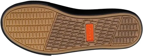 Miniatura 5 de Lugz Tenis Stagger Lo Classic Fashion para mujer