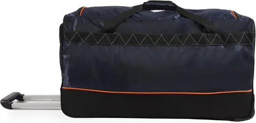Miniatura 4 de Nautica Lander 30 Rolling Duffel