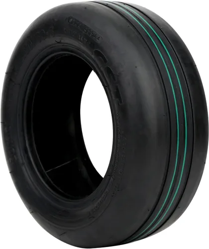 Miniatura 3 de Neumático de rueda delantera para Segway Ninebot Gokart Karting Accesorios
