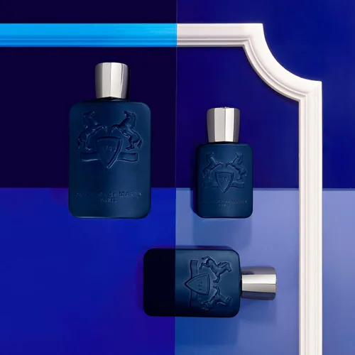 Miniatura 5 de PARFUMS DE MARLY Layton