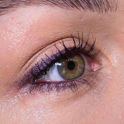 Miniatura 3 de Sandstone Scandinavia Lápiz delineador de ojos impermeable, hipoalergénico y vegano, fórmula de gel a prueba de manchas, para ojos sensibles