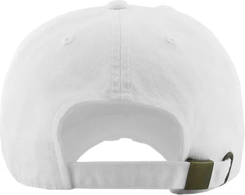 Miniatura 265 de KBETHOS - Gorra de béisbol ajustable, de algodón desgastado, vintage, unisex, estilo polo, camionero, para papá