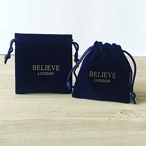 Miniatura 4 de Believe London - Brazalete de gemas semipreciosas para curar los chacras para hombres y mujeres cristal contra la ansiedad piedra natural