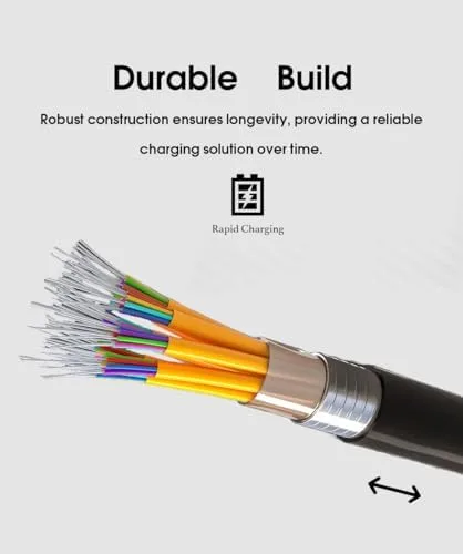 Miniatura 4 de GizMac Adaptador de 5 V 2A para MelloBubbz oscilación eléctrica para bebé oscilación portátil oscilante de bebé 5.20 V 1.8 A fuente de alimentación