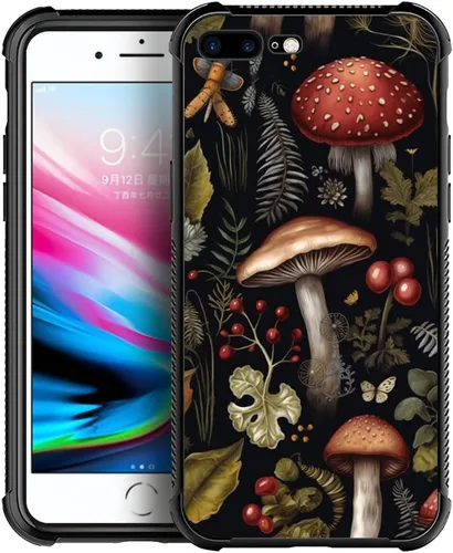 Miniatura 110 de Funda compatible con iPhone 12 Mini, fundas para mujeres y niñas, a prueba de golpes, antiarañazos, Betsy Ross de 13 estrellas, bandera Betsy Ross