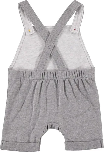 Miniatura 3 de Harry Potter Conjunto de camiseta y mameluco corto para bebés, ropa de bebé