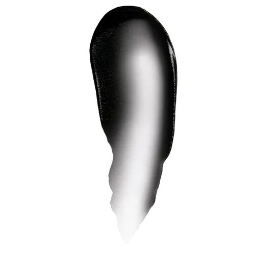 Miniatura 8 de Controlador de brillo NYX Cosmetics, 0.67 oz