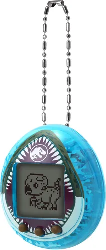Miniatura 3 de Tamagotchi Nano x Jurassic World Rebirth - Mosasaurus