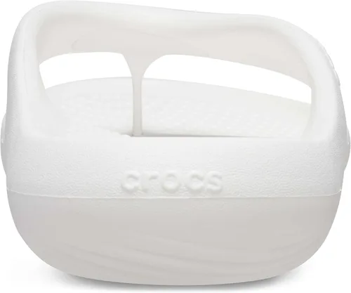 Miniatura 2 de Crocs Chanclas suaves unisex para adultos, chanclas de recuperación