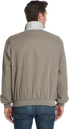 Miniatura 2 de Weatherproof Garment Co. - Chaqueta de golf para hombre