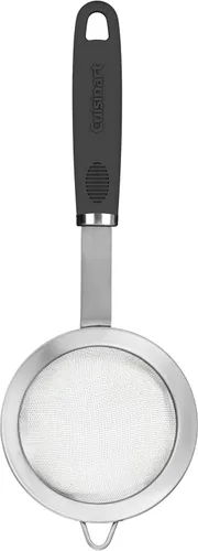 Miniatura 5 de Cuisinart CTG-16-CO - Abrelatas, color negro