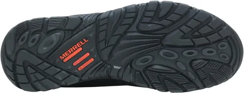 Miniatura 16 de Merrell Work Moab Vertex Vent - Puntera compuesta para hombre