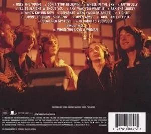 Miniatura 2 de Podcast- Greatest Hits Movies