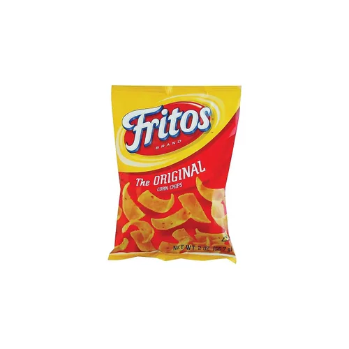 Miniatura 13 de Fritura de maíz Fritos