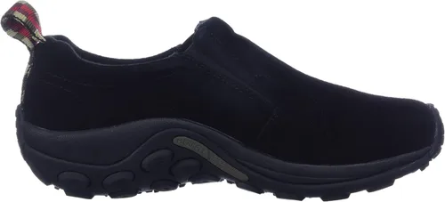 Miniatura 6 de Merrell Jungle Moc Botas de montañismo para mujer