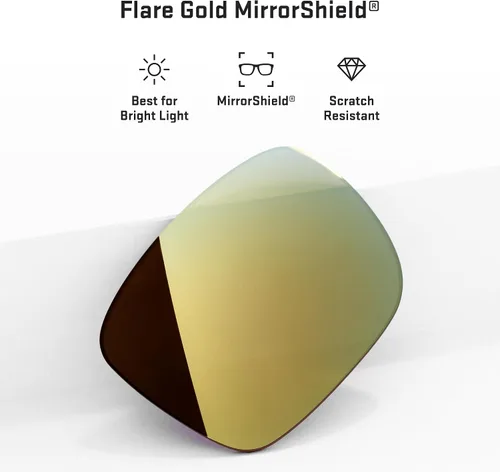 Miniatura 48 de Revant Lentes de repuesto para Ray-Ban RB3543 2.323 in