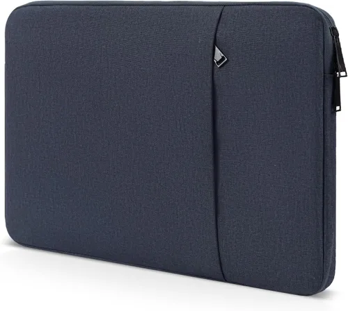 Miniatura 22 de Funda para laptop de 13 pulgadas para Surface Laptop 7 6 5 4 13.5, Surface Studio 14.4, Lenovo Yoga 6 13, Dell XPS 13, Dell Inspiron 13, ACER Lenovo