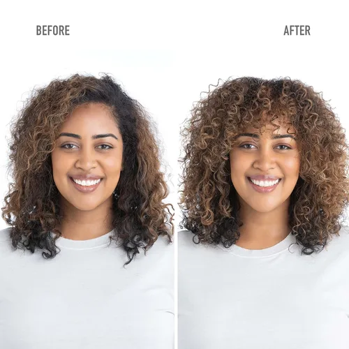 Miniatura 4 de Drybar Acondicionador de enfriamiento de rizos Gin Twist