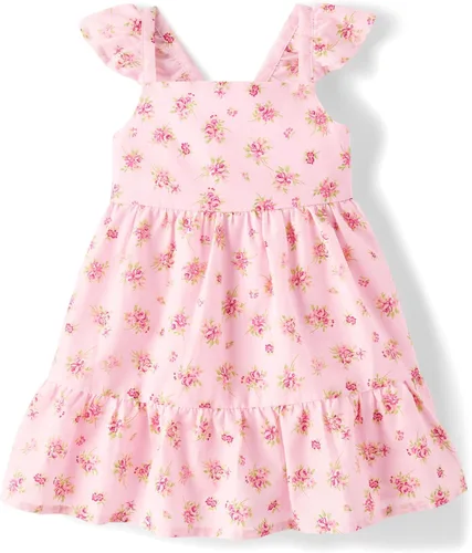 Miniatura 6 de The Children's Place Baby Girls' and Toddler Sleveless Fashion Dress