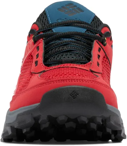 Miniatura 3 de Columbia Hatana Breathe - Zapatos de senderismo para mujer