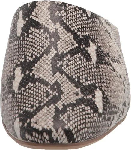 Miniatura 2 de Aerosoles MYA Mule para mujer
