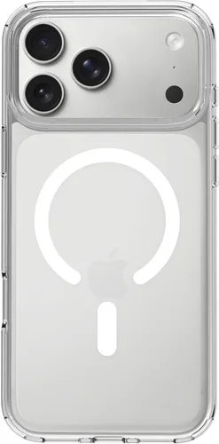 Miniatura 93 de Funda degradada para iPhone 14 Pro - Diseño multicolor degradado naranja y amarillo, resistente a los impactos y con imanes