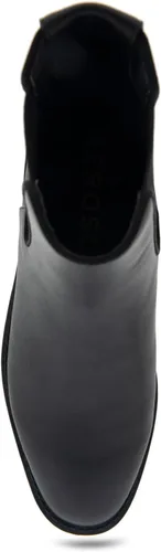 Miniatura 5 de Aerosoles Botines Tropea para mujer