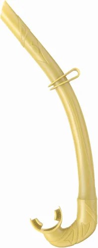 Miniatura 14 de WSTOO Adults Diving Snorkel Breathing Tube Silicone Flexible Foldable Snorkel Anti-Drop for Freediving Swim Training,Diving and Scuba Diving,Easy to