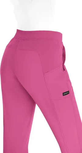 Miniatura 21 de KOI 744 Cherish Jogger para mujer