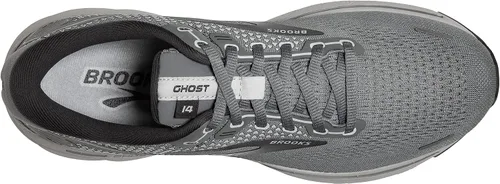 Miniatura 6 de Brooks - Ghost 14 Neutral - Zapatos de correr para hombre