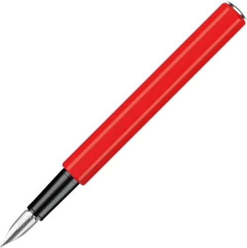 Miniatura 4 de Bolígrafo rojo 849