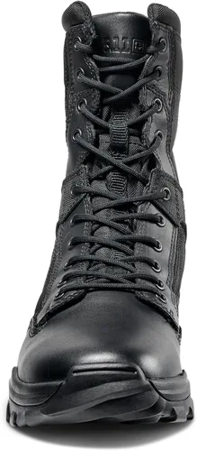 Miniatura 6 de 5.11 Botas tácticas Fast-tac de 8 pulgadas para hombre de 8 pulgadas