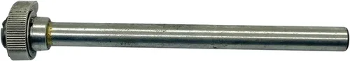 Miniatura 7 de Sierra caladora rápida Chuck robusto para el hogar, pieza de herramienta eléctrica manual, montaje de herramientas manual, adaptador fácil