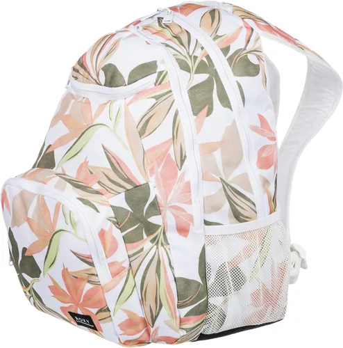 Miniatura 2 de Roxy Shadow Swell - Mochila mediana de 24 L Mapa