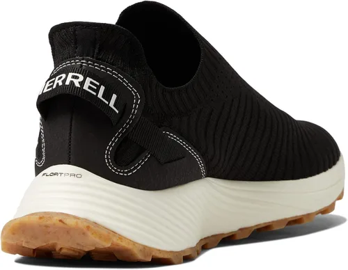 Miniatura 5 de Merrell Tenis para hombre