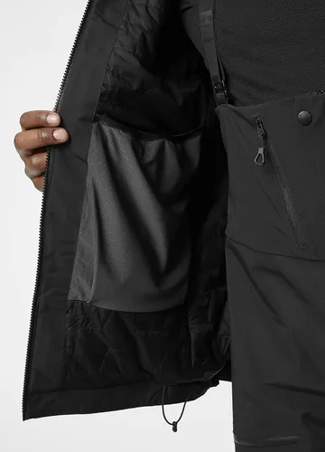 Miniatura 5 de Helly-Hansen Odin Infinity - Chaqueta aislante para hombre