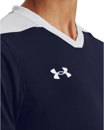 Miniatura 3 de Under Armour Maillot Maquina 3.0 Mujer